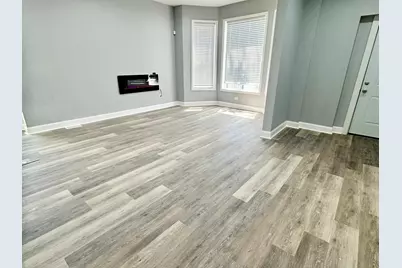 2720 W Harrison Street, Chicago, IL 60612 - Photo 4
