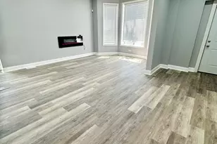 2720 W Harrison St, Chicago, IL 60612 - Photo 4