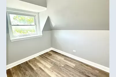 2720 W Harrison Street, Chicago, IL 60612 - Photo 18