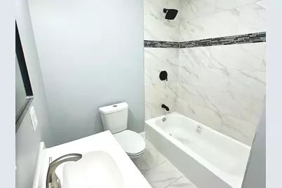 2720 W Harrison Street, Chicago, IL 60612 - Photo 14