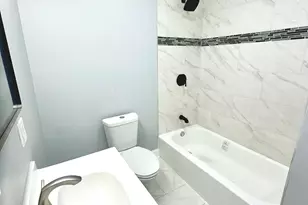 2720 W Harrison St, Chicago, IL 60612 - Photo 14