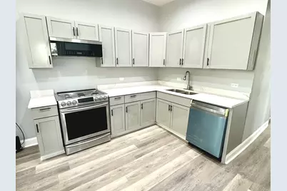 2720 W Harrison Street, Chicago, IL 60612 - Photo 10