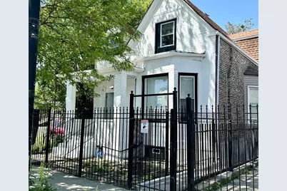 2720 W Harrison Street, Chicago, IL 60612 - Photo 1