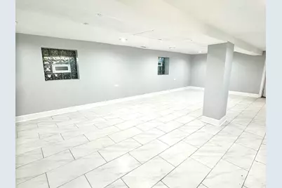 2720 W Harrison Street, Chicago, IL 60612 - Photo 22