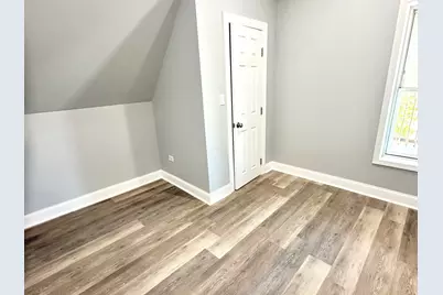 2720 W Harrison Street, Chicago, IL 60612 - Photo 16