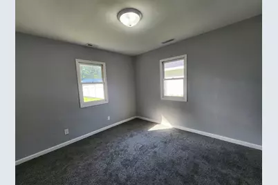 113 N Cambria Street, Braceville, IL 60407 - Photo 6