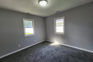 113 N Cambria St, Braceville, IL 60407 - Photo 6