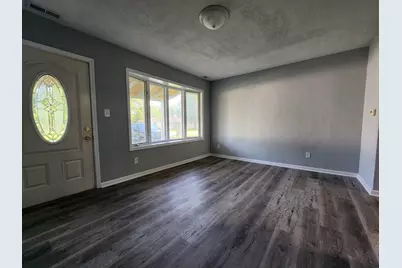 113 N Cambria Street, Braceville, IL 60407 - Photo 2