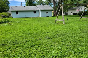 113 N Cambria St, Braceville, IL 60407 - Photo 12