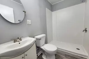 113 N Cambria St, Braceville, IL 60407 - Photo 10