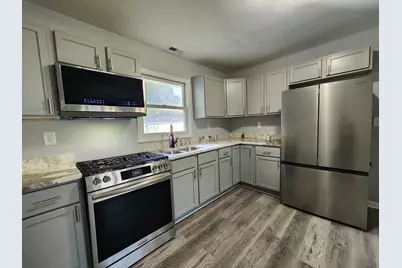 113 N Cambria Street, Braceville, IL 60407 - Photo 4