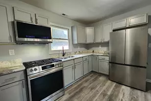 113 N Cambria St, Braceville, IL 60407 - Photo 4