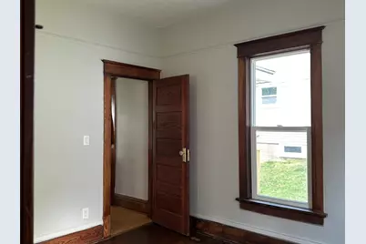 202 Clay Street, Savanna, IL 61074 - Photo 16
