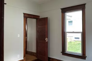 202 Clay St, Savanna, IL 61074 - Photo 16