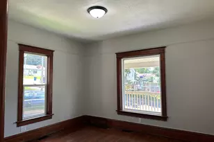 202 Clay St, Savanna, IL 61074 - Photo 8