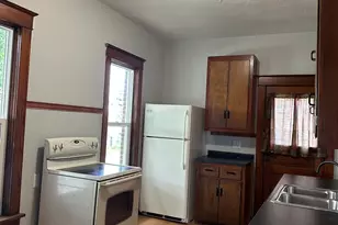 202 Clay St, Savanna, IL 61074 - Photo 18