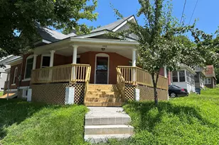 202 Clay St, Savanna, IL 61074 - Photo 4