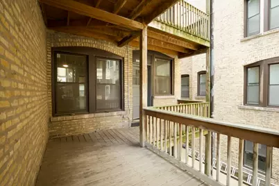 945 Judson Avenue #1, Evanston, IL 60202 - Photo 20