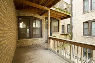 945 Judson Ave, Evanston, IL 60202 - Photo 20