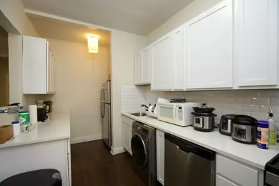 945 Judson Avenue #1, Evanston, IL 60202 - Photo 2