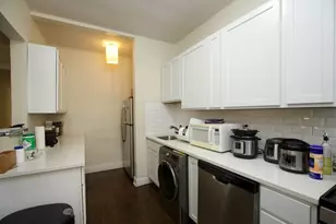 945 Judson Ave, Evanston, IL 60202 - Photo 2