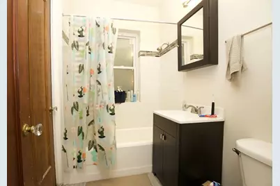 945 Judson Avenue #1, Evanston, IL 60202 - Photo 18