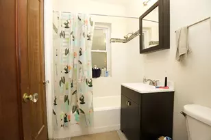 945 Judson Ave, Evanston, IL 60202 - Photo 18