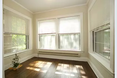 945 Judson Avenue #1, Evanston, IL 60202 - Photo 12