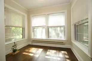 945 Judson Ave, Evanston, IL 60202 - Photo 12