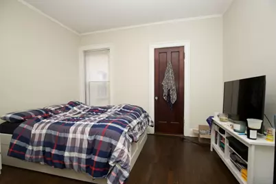 945 Judson Avenue #1, Evanston, IL 60202 - Photo 16
