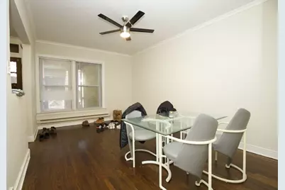 945 Judson Avenue #1, Evanston, IL 60202 - Photo 8