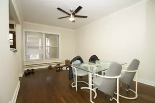 945 Judson Ave, Evanston, IL 60202 - Photo 8
