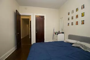 945 Judson Ave, Evanston, IL 60202 - Photo 14