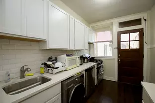 945 Judson Ave, Evanston, IL 60202 - Photo 4