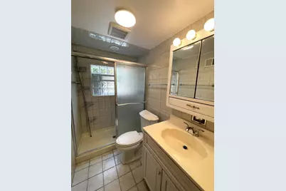 7150 N Crawford Avenue, Lincolnwood, IL 60712 - Photo 16