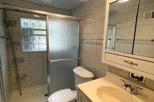 7150 N Crawford Ave, Lincolnwood, IL 60712 - Photo 16