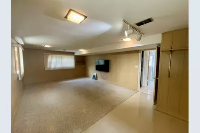 7150 N Crawford Avenue, Lincolnwood, IL 60712 - Photo 18