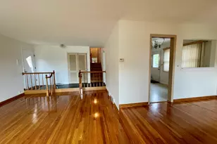 7150 N Crawford Ave, Lincolnwood, IL 60712 - Photo 6