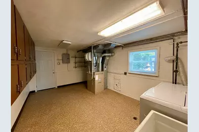 7150 N Crawford Avenue, Lincolnwood, IL 60712 - Photo 20