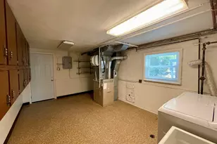 7150 N Crawford Ave, Lincolnwood, IL 60712 - Photo 20