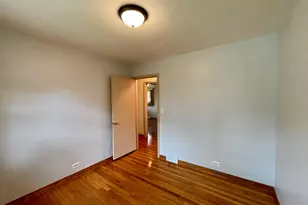 7150 N Crawford Ave, Lincolnwood, IL 60712 - Photo 14