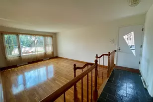 7150 N Crawford Ave, Lincolnwood, IL 60712 - Photo 4