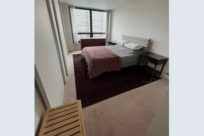 2020 N Lincoln Park West Avenue #9J, Chicago, IL 60614 - Photo 4