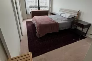 2020 N Lincoln Park West Ave, Chicago, IL 60614 - Photo 4
