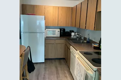 2020 N Lincoln Park West Avenue #9J, Chicago, IL 60614 - Photo 2