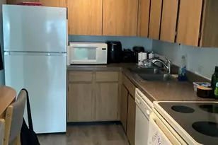 2020 N Lincoln Park West Ave, Chicago, IL 60614 - Photo 2
