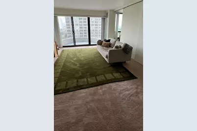 2020 N Lincoln Park West Avenue #9J, Chicago, IL 60614 - Photo 6