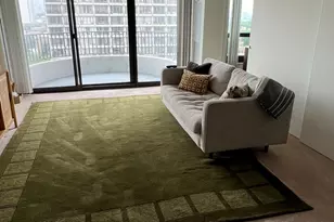 2020 N Lincoln Park West Ave, Chicago, IL 60614 - Photo 6