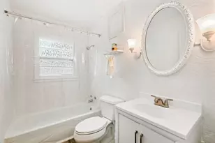 920 Fern Ave, Saint Charles, IL 60174 - Photo 16