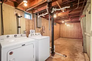 920 Fern Ave, Saint Charles, IL 60174 - Photo 18